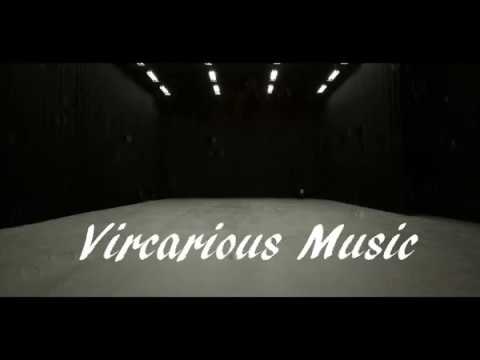 M A E S T R O - She Wanna ( FT. Rich The Kid)