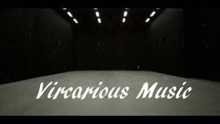 M A E S T R O - She Wanna ( FT. Rich The Kid)