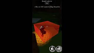 Cover art for I am FIRE JASON