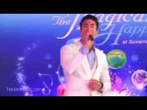 คลิกเพื่อดูคลิปวิดีโอ