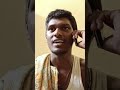 Jailer Varman Dialogue Shorts