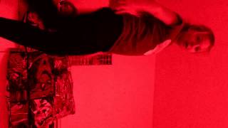 "All About That Bass (Workout Mix)" Fan Video