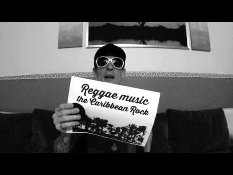 Rekall - Reggae Music