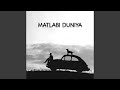 Matlabi Duniya