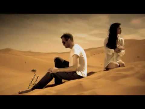 Vuajtje shum - Beretta ne veri - (Official Video 2010) (HD)