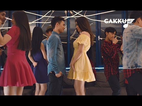 Дәулет Тума - Ерке қыздар