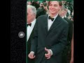 My friend rates pics of leo~ #shorts #viral #famous #leonardodicaprio #leoisdaddy #leoisbae