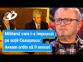 After 32 Years The Soldier Who Shot The Ceaușescus Admits I Had Orders To Execute Them