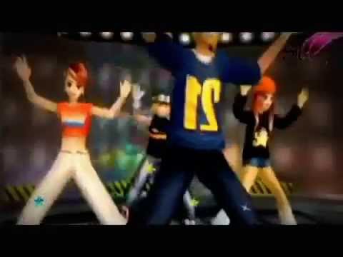 D Pas4 Buku Harian Remix By Gdr Pandu Lagu Mp3 Mp4 3gp Save Lagu