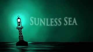 Sunless Sea Steam Key GLOBAL