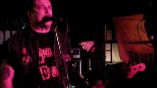 Music video thumbnail preview for The Lurkers - Rubber Room by The Lurkers