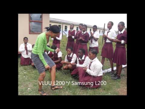 KUMNAND UKBALA-dj zax ft ndile