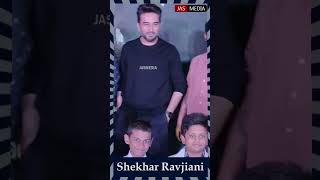 Download lagu Paiyya Paiyya Album Song Launch | Shekhar Ravjiani, Karthik Netha, Aarathana Senthilraja mp3 Download lagu Paiyya Paiyya Album Song Launch | Shekhar Ravjiani, Karthik Netha, Aarathana Senthilraja mp3