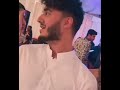 Shahveer Jafry Cutest WhatsApp Status Shahveer Jafry Most Viral Vedio