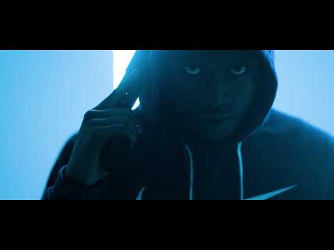 Quinnjamin   Count Checks  Shot + Edited By @TheFilmCommittee