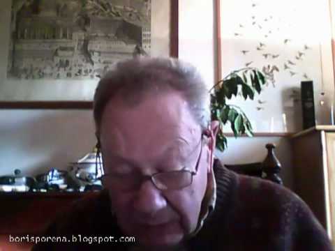 COLEOTTERI E BOOM ECONOMICO - Boris Porena.mpg