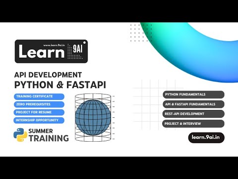 5 1 Scope Nested Recursive Function Python Fundamentals