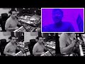 Isn T She Lovely Stevie Wonder Cover