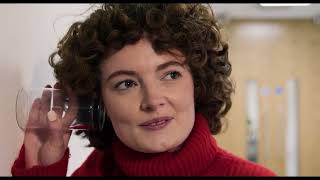 ANNE short film, audience feedback May 2024 FEMALE Film Festival