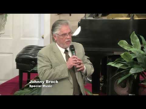 The Greatest of All Miracles