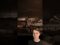 How The Wizard Of Oz Built A Tornado