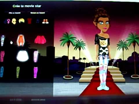 comment s'inscrire sur msp