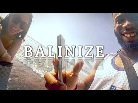 A Day In Bali | vlog 01| Gopro hero 7| Sony A6300