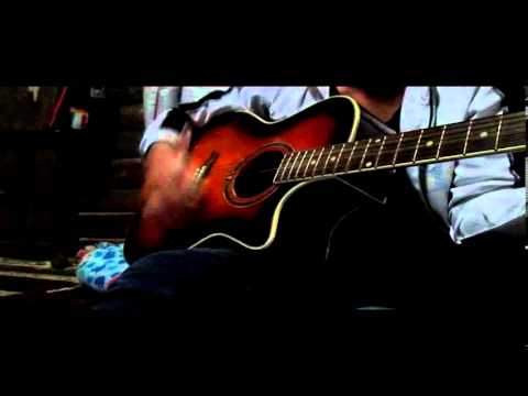 nay chin tar min anar  ေနခ်င္တာမင္းအနား  zinminkoဇင္မင္းကို