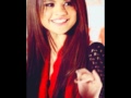 Justin & Selena - Stay With Me 