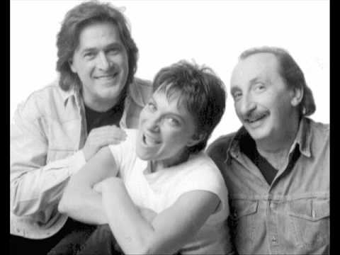 Ricchi E Poveri - E Penso A Te