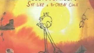 kelly joe phelps beggar's oil