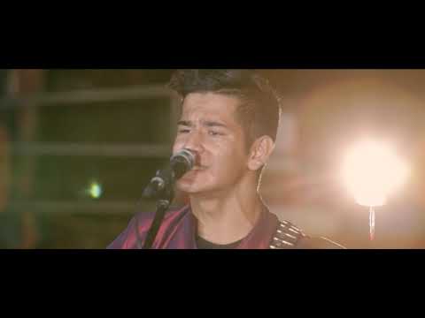 Hijos de leyva - Te Regalo  En Vivo  (2017)