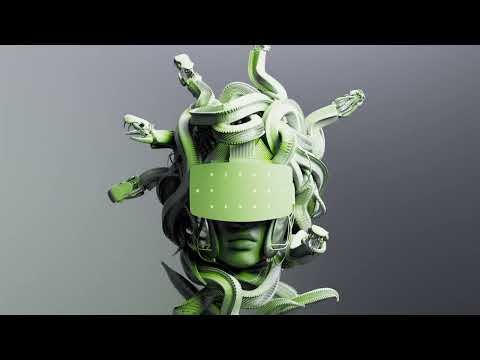 MEDUZA - Piece Of Your Heart