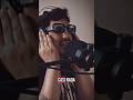 Nuevo - Fito Paez short cover