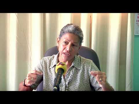 Minister Balderamos Calls for Faber's Resignation from Parliament Pt 2