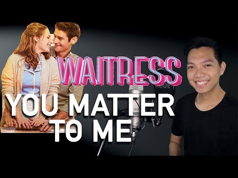 download lagu mp3 mp4 You Matter To Me Karaoke, download mp3 You Matter To Me Karaoke free download, download mp3 You Matter To Me Karaoke