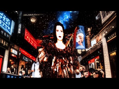 Escucha Atento - Laura Pausini