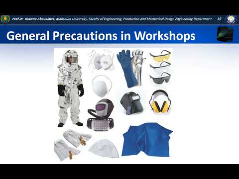 02_Health and Safety