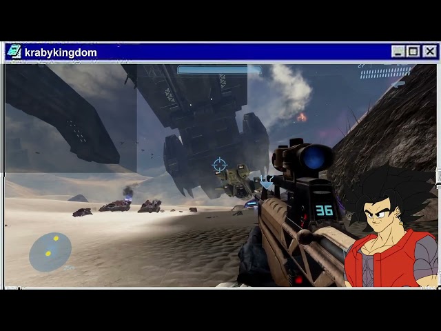 YouTube video screenshot