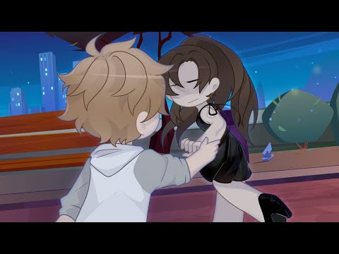 Youngblood GCMV [DEMO]e