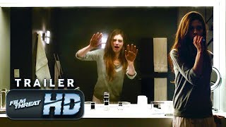 Look Away - movie: where to watch streaming online