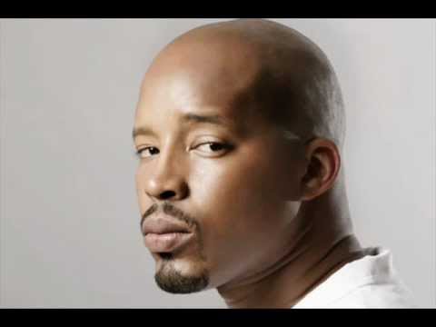 Warren G  ft Snoop Dogg, Ice Cube, B Real _ Get U Down
