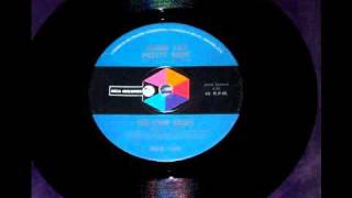 The Cuff Links (featuring Joey Cord) - Thank You Pretty Baby