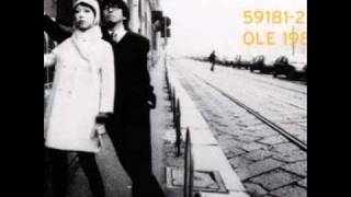 Pizzicato Five - Trailer Music