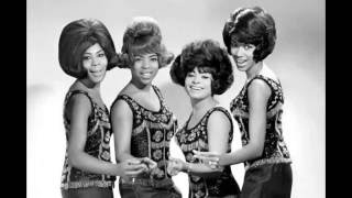 THE MARVELETTES-finders keepers, losers weepers
