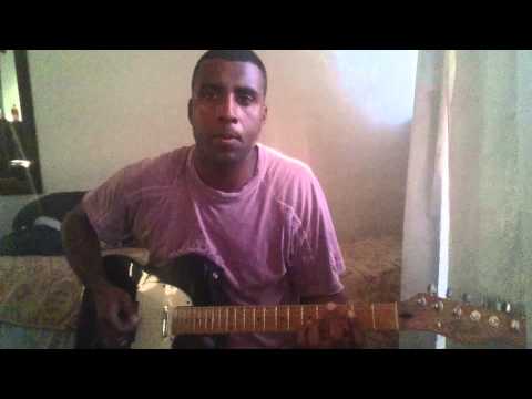 Um só dia - Marcus Salles (Alan Max)