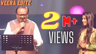 Download lagu Pothi Vacha Malliga Mottu / Whatsapp Status / Tamil Movie #VeeraEditz mp3 Download lagu Pothi Vacha Malliga Mottu / Whatsapp Status / Tamil Movie #VeeraEditz mp3