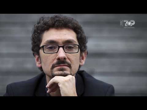 Exclusive, 28 Janar 2018 - Top Channel Albania