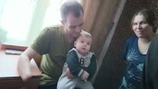 Время добрых дел..