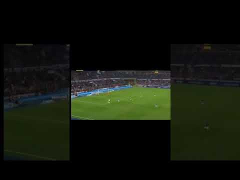 Kylian Mbappe goal vs Strasbourg